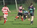 Monaghan RFC 1st XV Vs Donegal 18-02-2012 (9)